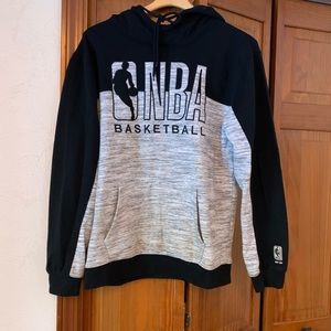 Men’s Hoodie